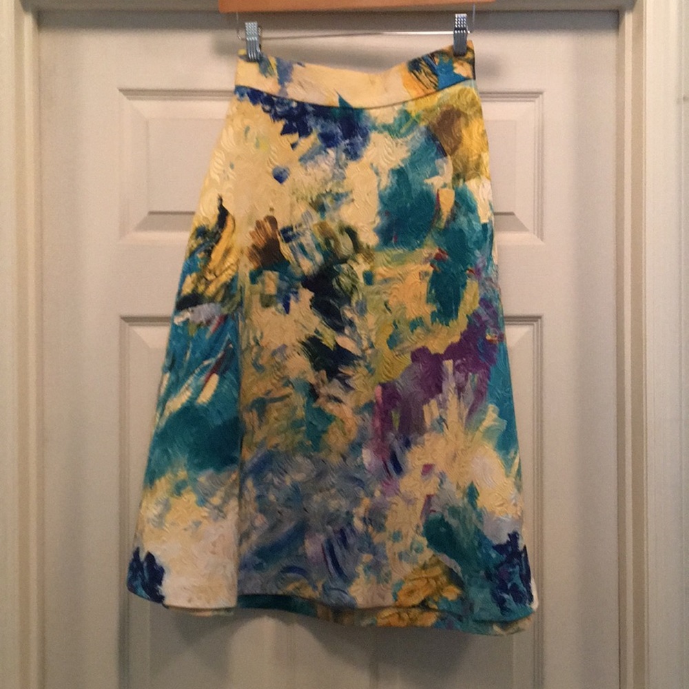 H&M Skirt